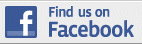 facebook_logo.jpg